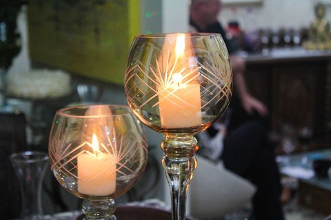 candles-2687916__480