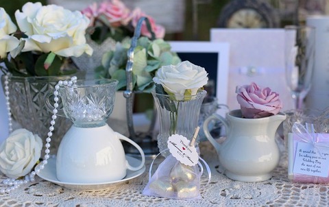 tea-party-3423868__480