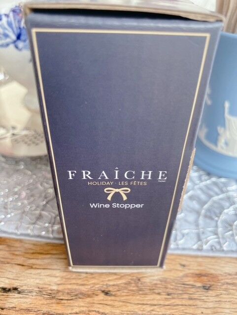 f1dcd05e-e6a0-4739-b818-8c4364fc7cb6