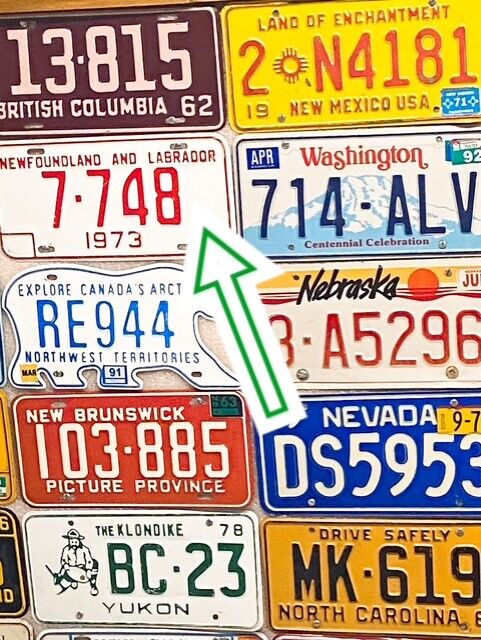 10943ef9-bde0-469f-ac4d-6ea388f76b6e