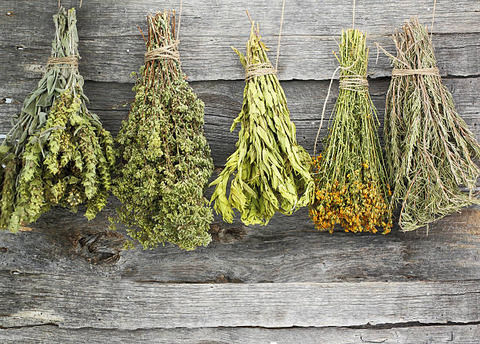 istockphoto-177510270-612x612