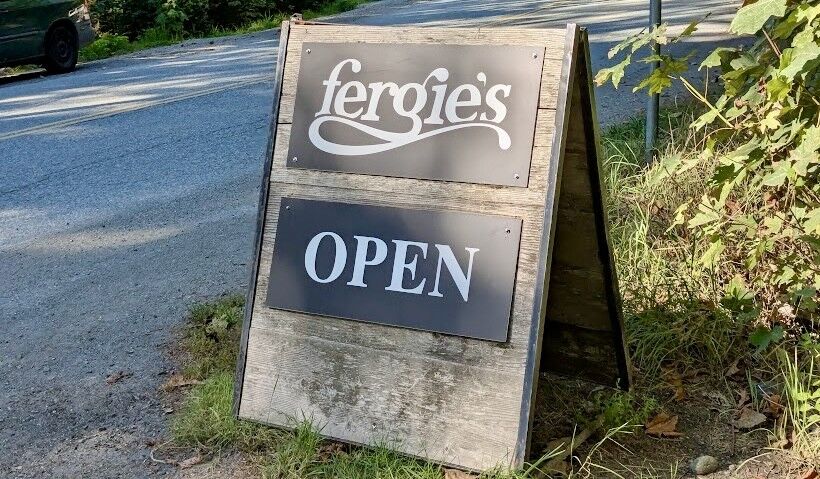 9627ac47-5d54-48d5-8dab-c0e77a756d6f