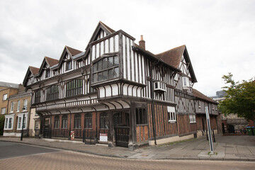 240_F_370942559_CFjxRPan9hCq9ON6pvDRz00WbNLx8PcB