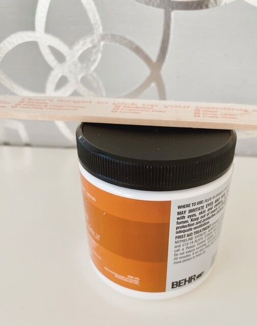 b387887c-e641-4b82-8427-fc31fde87ae8