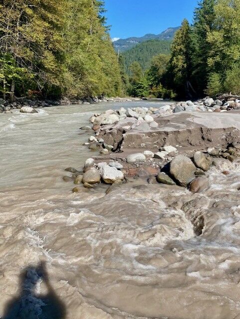 6e5f8484-e1cc-4351-9659-dcb4a979dd9e