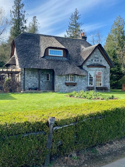 ad843164-9197-4fe2-b452-4b1ba9f638f6