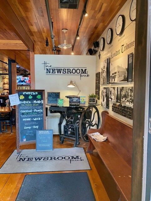 87b5b11b-8bc5-4433-9d74-a14a7a18f12a