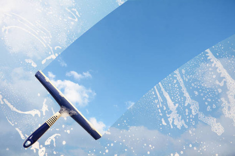 istockphoto-907860466-612x612