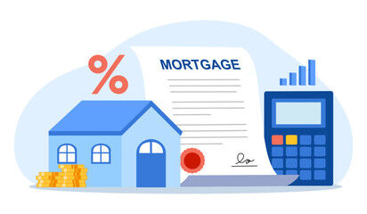 240_F_1418687257_HOUIky7uaslBZm5DtJAqQXfdmrKvZ86y