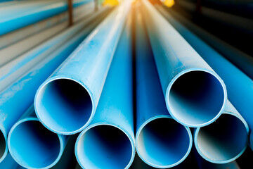 240_F_253177688_1A5fa0UFLIw7TnNGCUtZSohYDzlW7P1z