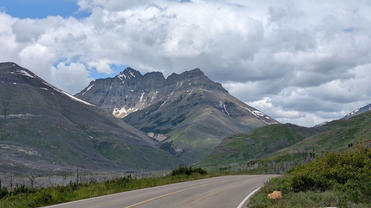 PXL_20250604_182701274