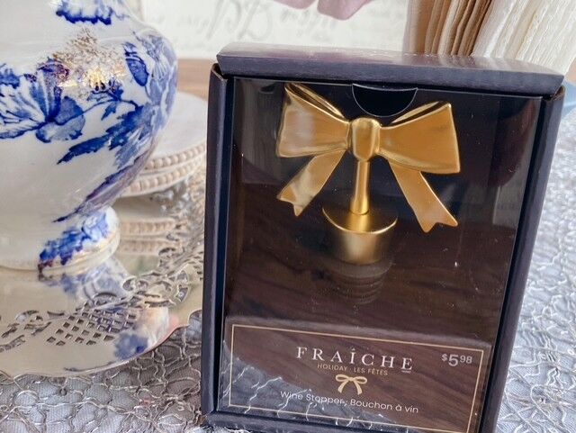 e6a6f703-cb8a-4745-bce2-62f1c0fc38da