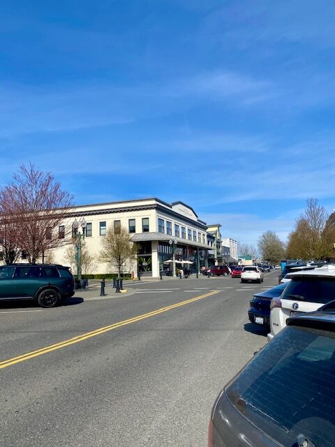 708286d8-d473-4f33-b20d-c6609cf49588