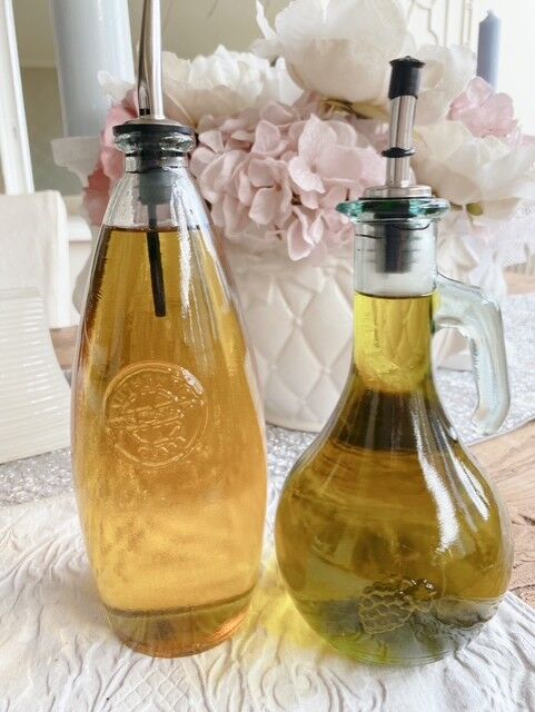 190c0bed-7c94-4c3d-9f2f-ad0abcd4ae75