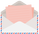 mail