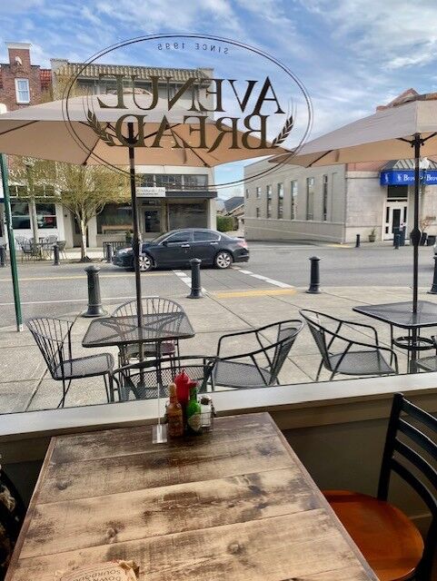 0f761ac8-0a4d-4eaf-b61b-42941025bf8c