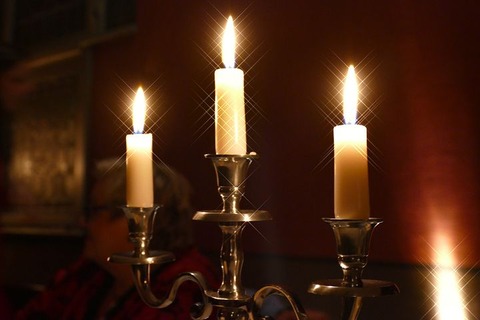 candle-3018806__480