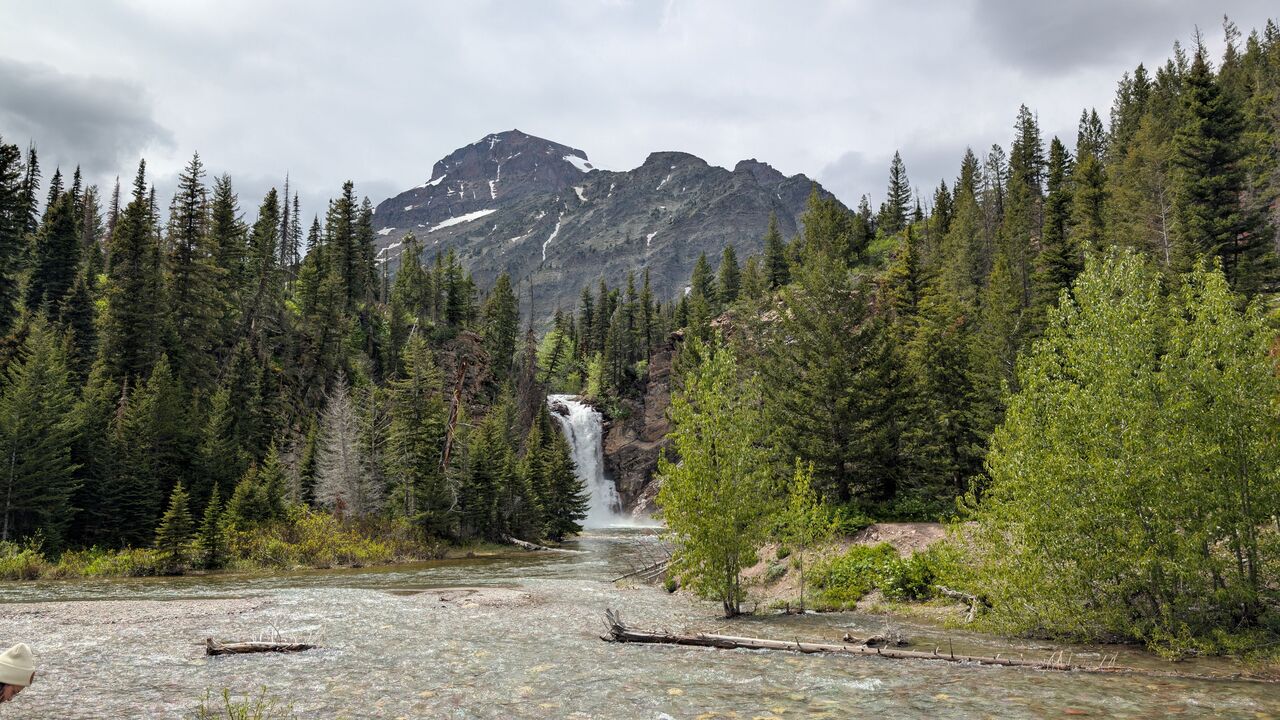 PXL_20250603_210511734