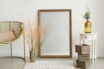 240_F_372156928_vF7JgDf55KyYb5mJWJDcGh57rj7HN9u9