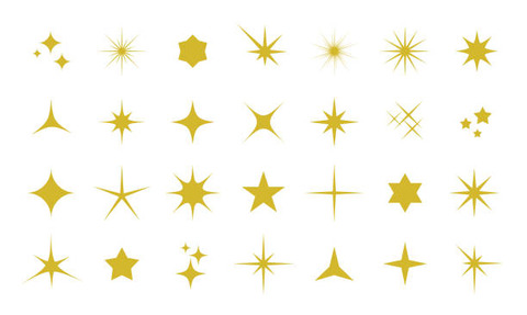 istockphoto-1278589702-612x612