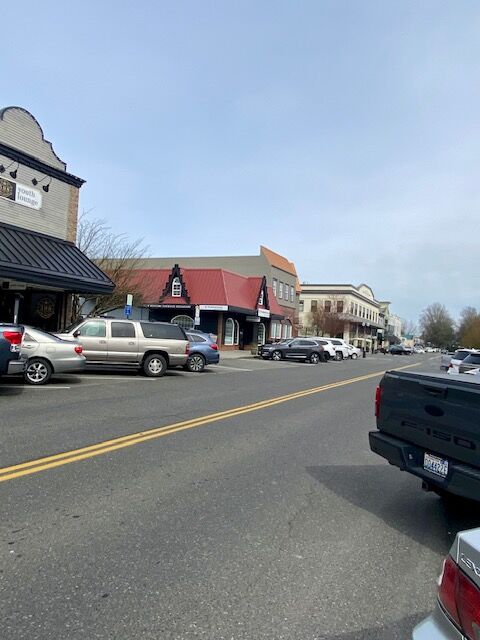 a3a70228-76fc-48c8-bcde-fa680fa879f1