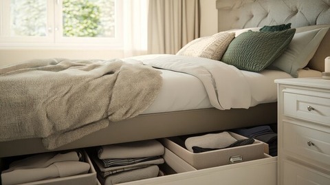 360_F_1070515508_0Q1ECT1oETuVz8VthNTdVke6jiATd5ZM