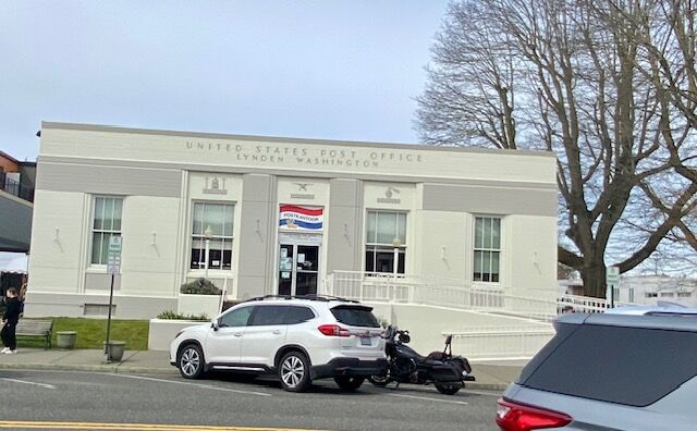 71750f3d-0638-4130-a8a9-1819d6ad4c99