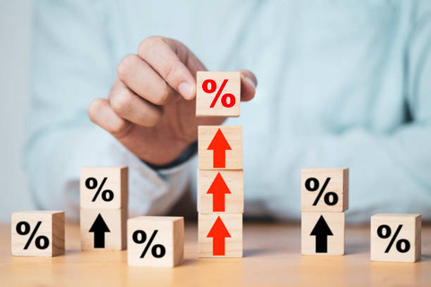 istockphoto-1353602218-612x612