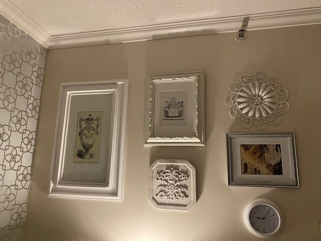 b568871d-0846-4d01-b5b2-52fa3e4410d0