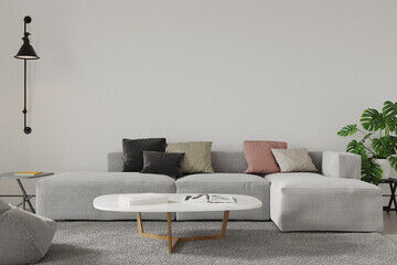 240_F_401543928_YYfWXW7XPAXq2NogqYc9D7KBDXTA2qWQ