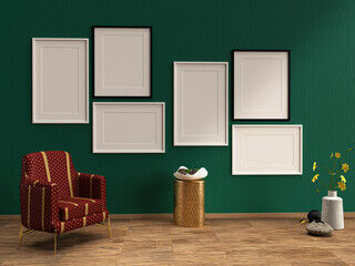 240_F_406680817_fXQDzL4RQ2Tz7hDnomNWcEMcrcdMlwnH