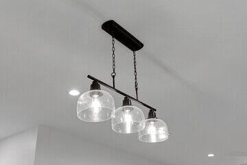 240_F_653917344_1kgRBxlyKN1GMiDRocW6Xbp65L6cyN8F