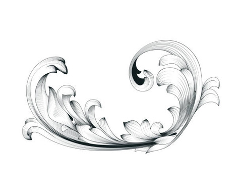 istockphoto-912018872-612x612