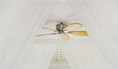 photo-1519710889408-a67e1c7e0452