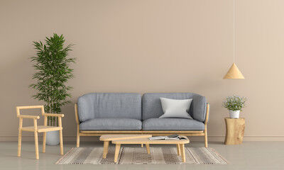 240_F_259377369_XcLigPSsS7Vl94B10qUkWpQUuTvXsaxF