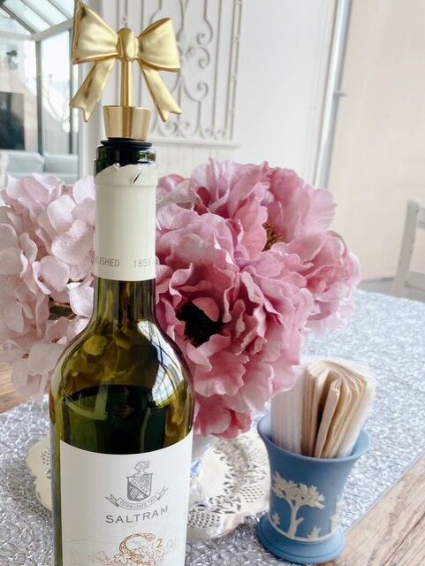 643f08a3-f4ac-4dc3-838a-d91d0e8115d9