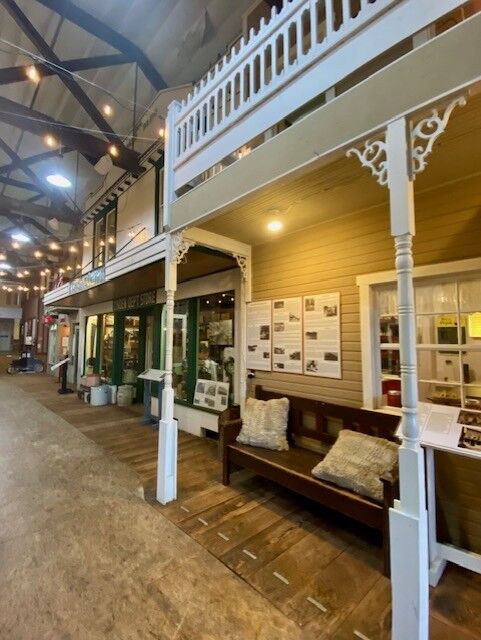 b0efcc62-41e6-421d-a504-460f6571d62d