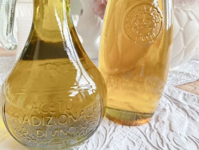 a921b948-b7c4-4cb0-923f-24ab9a644450