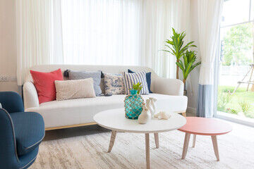 240_F_394890480_MZ53gxTbKkl00cQ8qfsqHe7cVosmXKEk