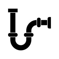 240_F_411141378_g6ilpL8N2LKeHgGTF2uvIR7lufPNMnRt