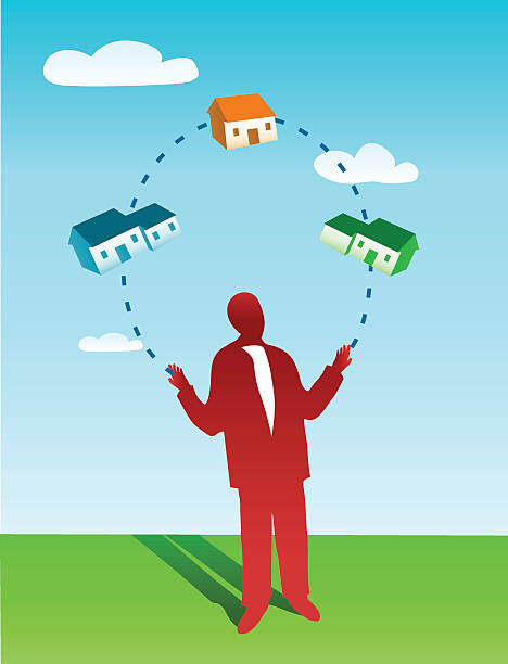 istockphoto-472270873-612x612
