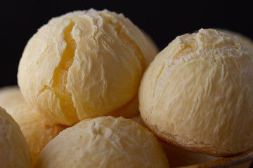 240_F_190404726_7AnX5IZfA4wn3BybUrDzEZvPYqYLxAUv