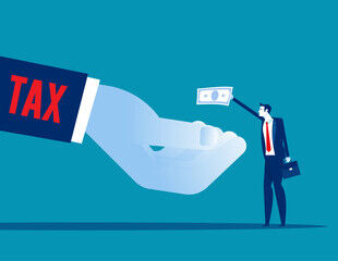 240_F_437920199_d1uiySOChDjLXr3ZZhYTmxsqemNYNqcr