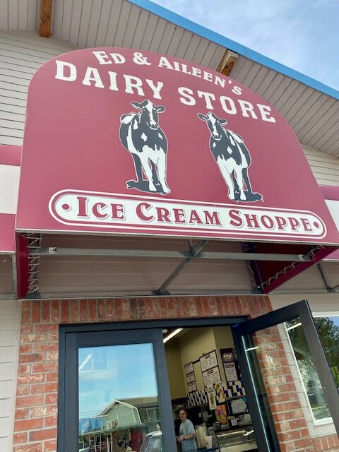 33a71d30-81af-4977-b4dc-ba94ac5afbdf