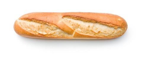 240_F_98182981_kdqwo2bMYtydgb9d5SiAfIPlzvyHERbp