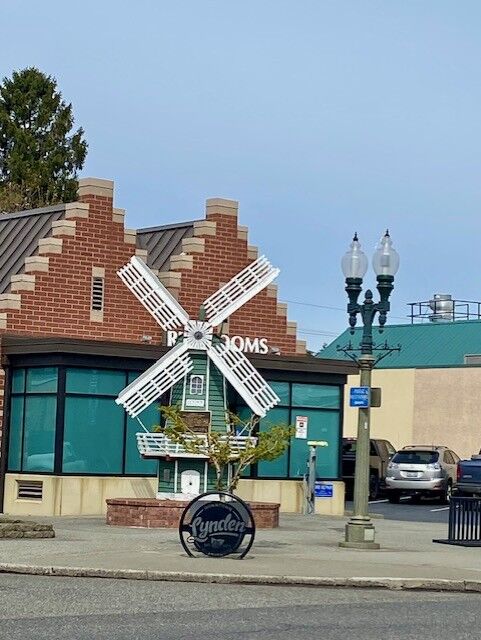 24c54683-7411-4e4b-8853-7210c5614db4