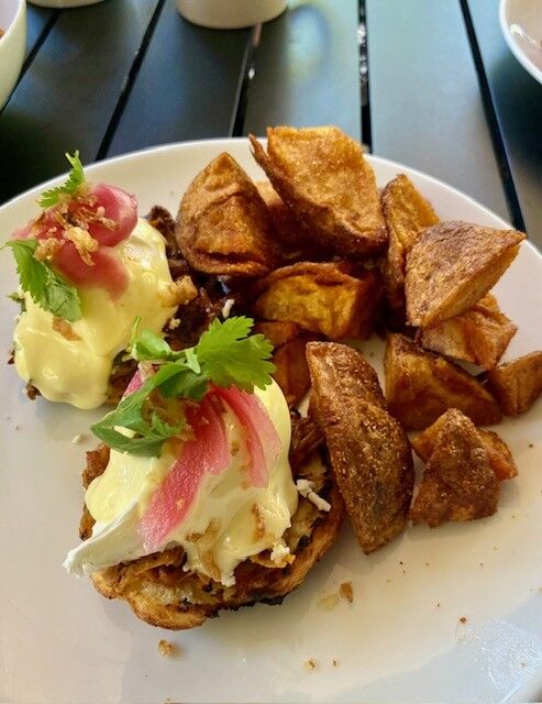 763993f7-2261-458b-b1ee-c07ba4163d01