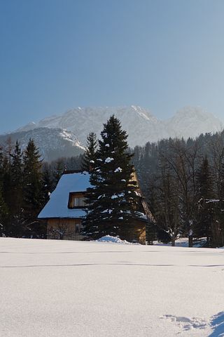 tatry-644906__480