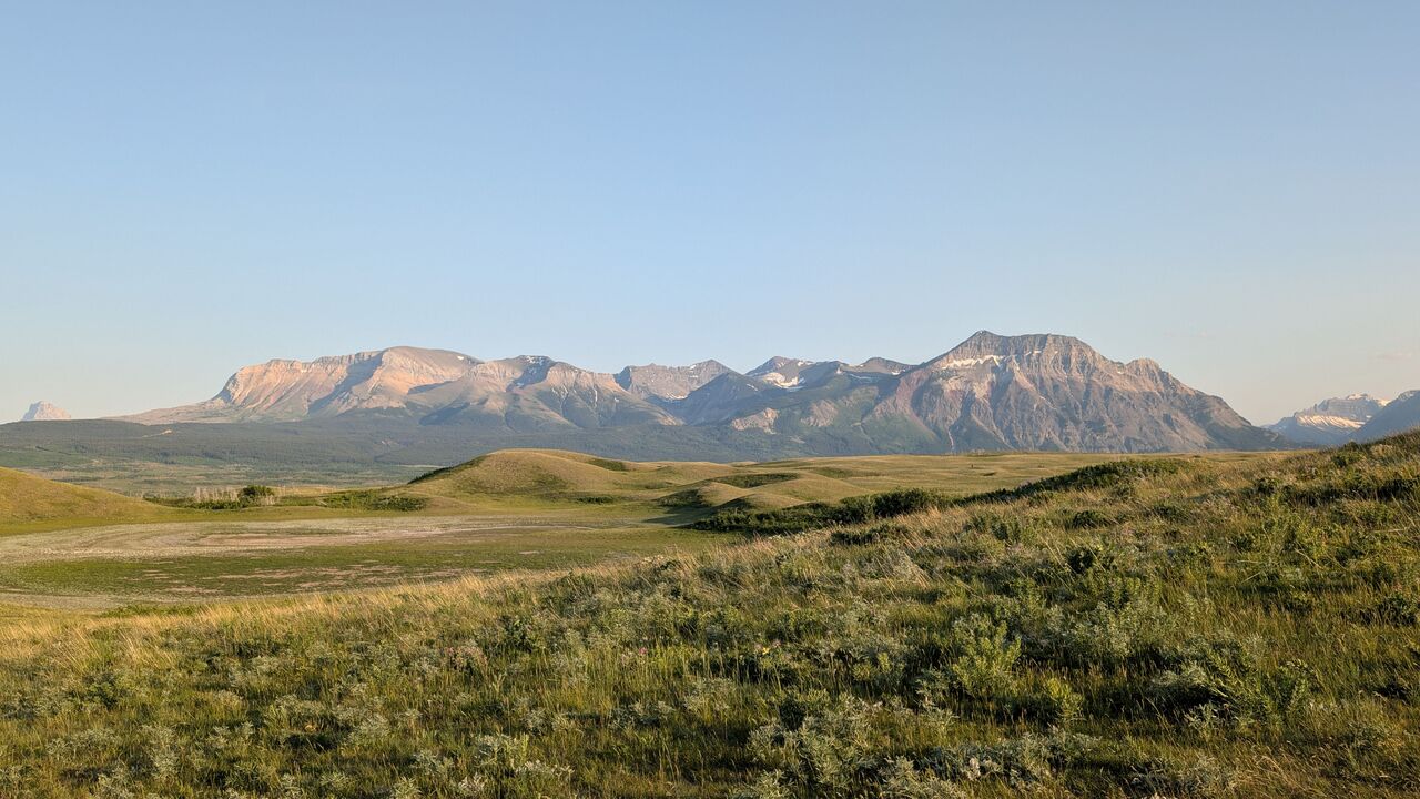 PXL_20250606_020713719