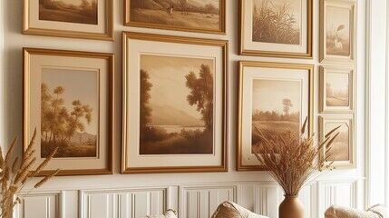 240_F_1632657050_O887Ceyman3pyhevMmP3y8sh6FgOA4Cn